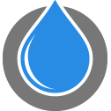 Plymouth Plumbing Service